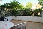 Dvosoban stan, Krk, prodaja, 169000 €, 40 m2