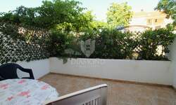 Dvosoban stan, Krk, prodaja, 169000 €, 40 m2
