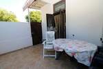 Dvosoban stan, Krk, prodaja, 169000 €, 40 m2