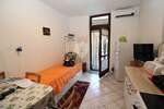 Dvosoban stan, Krk, prodaja, 169000 €, 40 m2