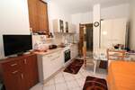 Dvosoban stan, Krk, prodaja, 169000 €, 40 m2