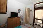 Dvosoban stan, Krk, prodaja, 169000 €, 40 m2