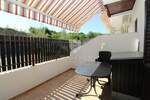 Dvosoban stan, Krk, prodaja, 169000 €, 40 m2