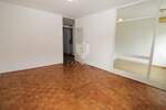 Dvosoban stan, Rijeka, Podmurvice, prodaja, 149000 €, 47 m2