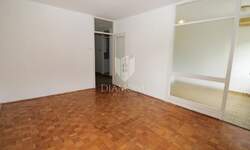 Dvosoban stan, Rijeka, Podmurvice, prodaja, 149000 €, 47 m2