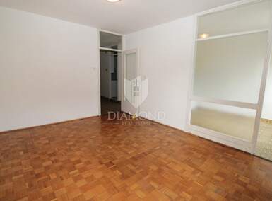 Dvosoban stan, Rijeka, Podmurvice, prodaja, 149000 €, 47 m2