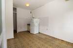 Dvosoban stan, Rijeka, Podmurvice, prodaja, 149000 €, 47 m2