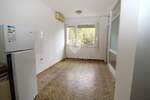 Dvosoban stan, Rijeka, Podmurvice, prodaja, 149000 €, 47 m2