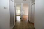 Dvosoban stan, Rijeka, Podmurvice, prodaja, 149000 €, 47 m2