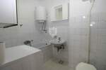 Dvosoban stan, Rijeka, Podmurvice, prodaja, 149000 €, 47 m2