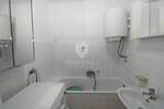 Dvosoban stan, Rijeka, Podmurvice, prodaja, 149000 €, 47 m2