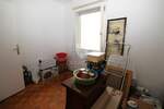 Dvosoban stan, Rijeka, Podmurvice, prodaja, 149000 €, 47 m2