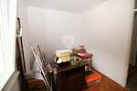 Dvosoban stan, Rijeka, Podmurvice, prodaja, 149000 €, 47 m2