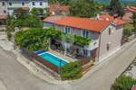 Kuca, Buje, Momjan, prodaja, 530000 €, 220 m2