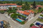 Kuca, Buje, Momjan, prodaja, 530000 €, 220 m2