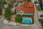 Kuca, Buje, Momjan, prodaja, 530000 €, 220 m2