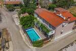 Kuca, Buje, Momjan, prodaja, 530000 €, 220 m2