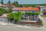 Kuca, Buje, Momjan, prodaja, 530000 €, 220 m2