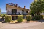 Kuca, Labin, prodaja, 680000 €, 300 m2