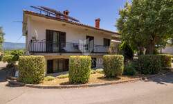 Kuca, Labin, prodaja, 680000 €, 300 m2