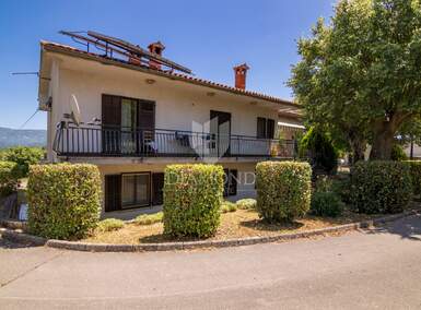 Kuca, Labin, prodaja, 680000 €, 300 m2