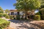 Kuca, Labin, prodaja, 680000 €, 300 m2