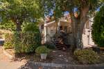 Kuca, Labin, prodaja, 680000 €, 300 m2