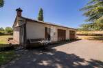 Kuca, Labin, prodaja, 680000 €, 300 m2