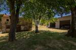 Kuca, Labin, prodaja, 680000 €, 300 m2