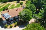 Kuca, Labin, prodaja, 680000 €, 300 m2