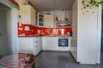 Trosoban stan, Medulin, prodaja, 258000 €, 60 m2