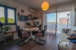 Trosoban stan, Medulin, prodaja, 258000 €, 60 m2