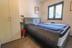 Trosoban stan, Medulin, prodaja, 258000 €, 60 m2