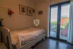 Trosoban stan, Medulin, prodaja, 258000 €, 60 m2