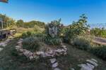 Trosoban stan, Medulin, prodaja, 258000 €, 60 m2