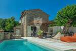 Kuca, Oprtalj, Livade, prodaja, 365000 €, 65 m2