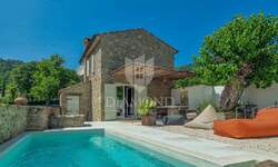 Kuca, Oprtalj, Livade, prodaja, 365000 €, 65 m2