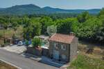 Kuca, Oprtalj, Livade, prodaja, 365000 €, 65 m2