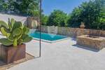 Kuca, Oprtalj, Livade, prodaja, 365000 €, 65 m2