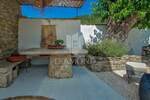 Kuca, Oprtalj, Livade, prodaja, 365000 €, 65 m2