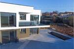 Cetvorosoban stan, Poreč, prodaja, 450000 €, 100 m2