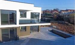 Cetvorosoban stan, Poreč, prodaja, 450000 €, 100 m2