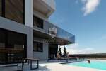 Cetvorosoban stan, Poreč, prodaja, 450000 €, 100 m2