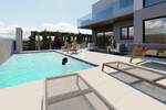 Cetvorosoban stan, Poreč, prodaja, 450000 €, 100 m2