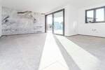 Cetvorosoban stan, Poreč, prodaja, 450000 €, 100 m2