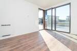 Cetvorosoban stan, Poreč, prodaja, 450000 €, 100 m2