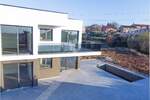 Cetvorosoban stan, Poreč, prodaja, 441000 €, 102 m2