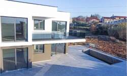 Cetvorosoban stan, Poreč, prodaja, 441000 €, 102 m2