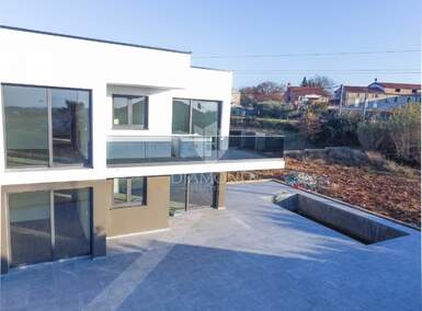 Cetvorosoban stan, Poreč, prodaja, 441000 €, 102 m2