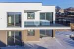 Cetvorosoban stan, Poreč, prodaja, 441000 €, 102 m2